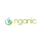 Nganic Coupon Codes - Up to 20% OFF